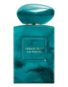 Giorgio Armani Prive Armani Privé Bleu Turquoise