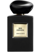 Giorgio Armani Prive Armani Privé Bois d'Encens