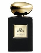 Giorgio Armani Prive ARMANI PRIVE Cuir Zerzura