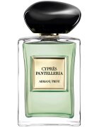 Giorgio Armani Prive Armani Prive Cypres Pantelleria Eau de Toilette