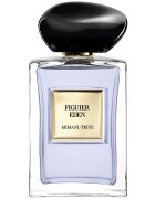Giorgio Armani Prive Armani Privé Figuier Eden