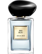 Giorgio Armani Prive ARMANI PRIVE Iris Bleu 25
