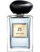 Giorgio Armani Prive ARMANI PRIVE Iris Bleu 25