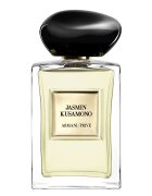 Giorgio Armani Prive ARMANI PRIVÉ Jasmin Kusamono