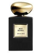 Giorgio Armani Prive Armani Privé Musc Shamal Eau de Parfum Intense
