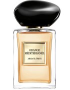 Giorgio Armani Prive ARMANI PRIVÉ Orange Méditerranée