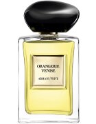 Giorgio Armani Prive Armani Privé Orangerie Venise