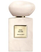 Giorgio Armani Prive ARMANI PRIVÉ Oud Nacré