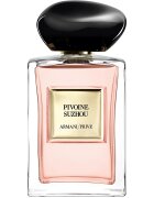 Giorgio Armani Prive Armani Privé Pivoine Suzhou