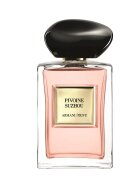 Giorgio Armani Prive Armani Privé Pivoine Suzhou