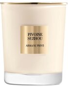 Giorgio Armani Prive ARMANI Privé Pivoine Suzhou Candle