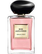 Giorgio Armani Prive Armani Privé Rose Alexandrie