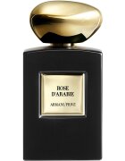 Giorgio Armani Prive Armani Privé Rose d'Arabie