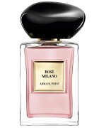 Giorgio Armani Prive ARMANI PRIVÉ Rose Milano