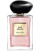 Giorgio Armani Prive ARMANI PRIVÉ Rose Milano