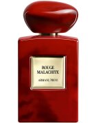 Giorgio Armani Prive Armani Privé Rouge Malachite