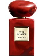 Giorgio Armani Prive Armani Privé Rouge Malachite