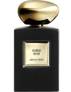 Giorgio Armani Prive ARMANI Privé Sable Nuit