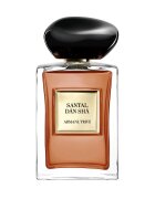 Giorgio Armani Prive ARMANI PRIVE Santal Dan Sha Eau De Toilette