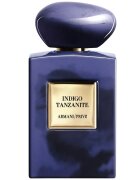 Giorgio Armani Prive ARMANI Privé Terres Precieuses Indigo