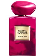 Giorgio Armani Prive ARMANI Privé Terres Precieuses Magenta