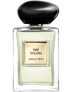 Giorgio Armani Prive ARMANI PRIVÉ Thé Yulong