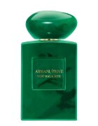 Giorgio Armani Prive Armani Privé Vert Malachite