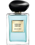 Giorgio Armani Prive Armani Privé Vétiver D'Hiver