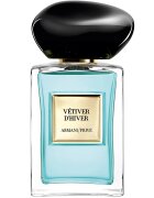 Giorgio Armani Prive Armani Privé Vétiver D'Hiver