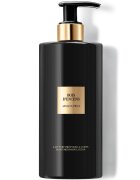 Giorgio Armani Prive GIORGIO ARMANI Bois d'encens Body Lotion