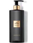 Giorgio Armani Prive GIORGIO ARMANI Bois d'encens Shower Gel