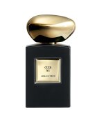 Giorgio Armani Prive GIORGIO ARMANI Privé Cuir Nu