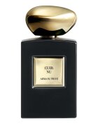 Giorgio Armani Prive GIORGIO ARMANI Privé Cuir Nu