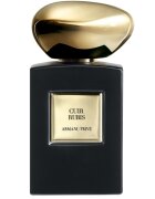 Giorgio Armani Prive GIORGIO ARMANI Privé Cuir Rubis