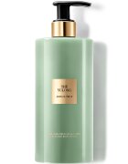 Giorgio Armani Prive GIORGIO ARMANI The Yulong Body Lotion