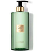Giorgio Armani Prive GIORGIO ARMANI The Yulong Shower Gel