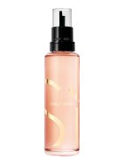 Giorgio Armani Si Intense Eau de Parfum Refill