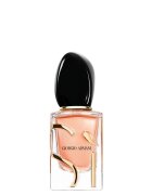Giorgio Armani Si Intense Eau de Parfum Refillable
