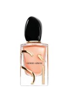 Giorgio Armani Si Intense Eau de Parfum Refillable