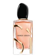 Giorgio Armani Si Intense Eau de Parfum Refillable