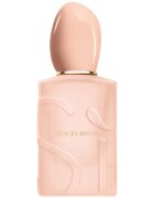 Giorgio Armani Sì Nude Bloom