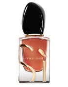 Giorgio Armani Si Parfum