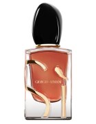 Giorgio Armani Si Parfum