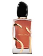 Giorgio Armani Si Parfum