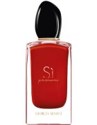 Giorgio Armani Sì Passione