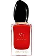 Giorgio Armani Sì Passione