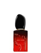 Giorgio Armani Si Passione Intense