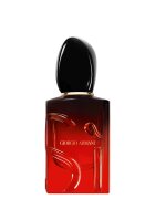 Giorgio Armani Si Passione Intense