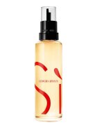 Giorgio Armani Si Passione Intense