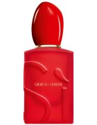 Giorgio Armani Sì Passione Red Bloom